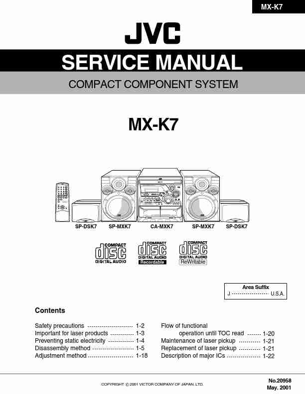 JVC MX-K7-page_pdf